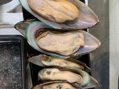 -丽江庭院之丽江往事(安定门店)