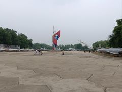 -中国航空博物馆