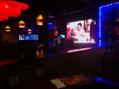 -令狐冲·炭烤活鱼(宝龙店)