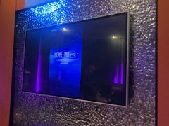 -宝乐星量贩KTV(莲升路店)