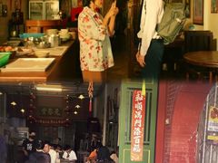 -普吉镇