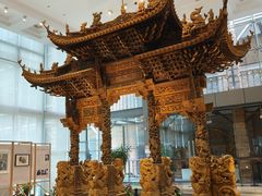 -土山湾博物馆