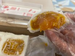 -阮大兴糕团(日月光中心店)