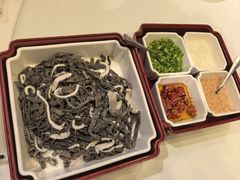 -四季民福烤鸭店(前门大栅栏店)