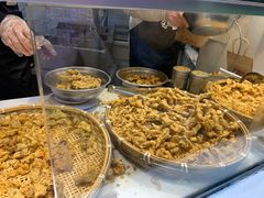 -大悦城(沈阳中街店)