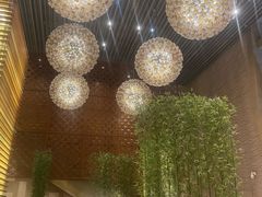 -天津君隆威斯汀酒店