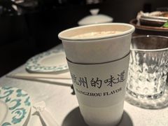只此青绿-桂满陇·海市蜃楼·黑金(国金店)