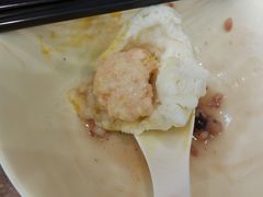 -庆丰包子铺(西单店)