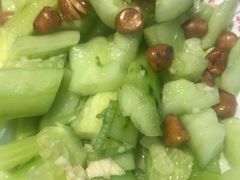 -小桂林烧鸽子