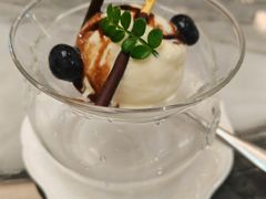 -宴中海·二十年浙菜·萧山宴(市心北路店)