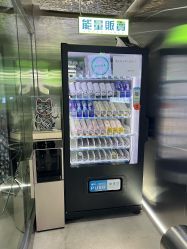 -泫舞舞蹈工作室