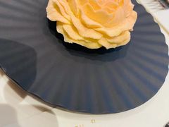 -潮一不贰·法式甜品·生日蛋糕·西式简餐(外滩店)