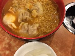 -香猪坊(五道口店)