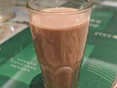 -新疆兵团食府清真(马连道店)