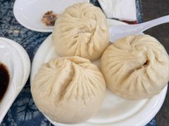-瑞丰园庭院餐厅·白族传统家常菜