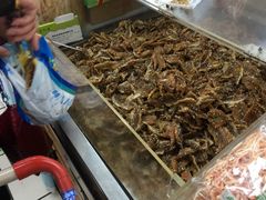 -利群商厦(台东店)