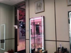 -崇尚GAVIN STYLE臻选