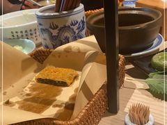 -南京大牌档(龙江新城市广场店)