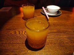 -长沙猫歌音乐餐厅(湖南女子大学店)