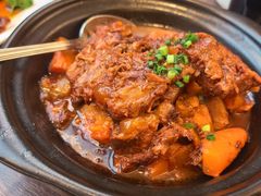 -新旺茶餐厅(鑫耀·光环live店)