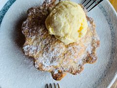 -SMOKI & CO(五大道店)