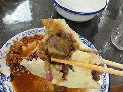 -徐包铺(丰润街店)