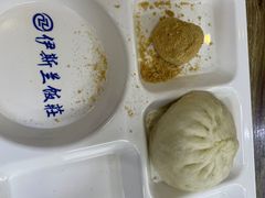 -老街粘食店(宜昌路店)