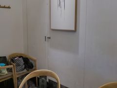 -享月汤皇·海鲜小火锅·聚会(曲江创意谷店)