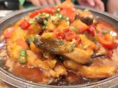 -椿记烧鹅(叠彩店)