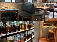 -一坐一忘云南菜(三里屯店)