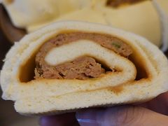 -小闺女儿肉龙(西湖道店)