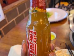 -大理.老字号渝记酸萝卜乌鱼(古城总店)