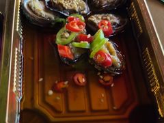 -熟里三文鱼旗舰店(红星店)