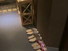 -泰合玺·精油疗愈SPA(南京光环花园城店)