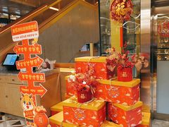 -额尔敦牛厨师铜板烧