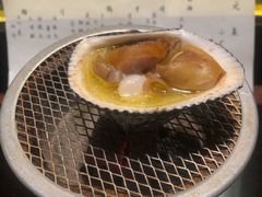 -元熹会席料理