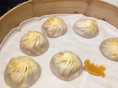 -鼎泰丰(渔阳店)
