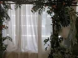 -莫奈庄园·儿童摄影馆·影视基地(江宁店)