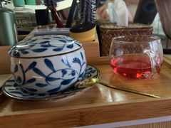 -施奈儿.洗头頭療.按摩SPA.采耳(上梅林店)