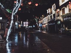 -一縷炊煙(南长街店)