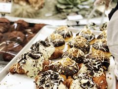 -OUR Bakery(SKP-S店)