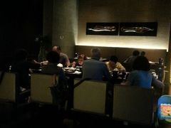 android_upload_pic-曙亚洲餐厅-重庆富力艾美酒店(南坪万达广场店)