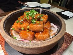 -苏乡兰亭·新派淮扬菜(吾悦广场店)