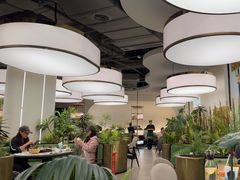 -KingThaia金泰兰(滨江天街店)