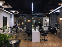 点击看大图 -PIONEER·韩式