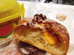 -YO!TEA有茶(科兴科学园店)