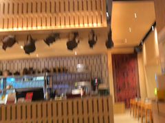 -香料集市新疆餐厅·清真聚餐(成都远洋太古里店)