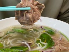 -蔡澜PHO(海岸城店)