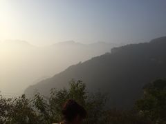 -北京上方山国家森林公园