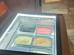 -汤泉良子(马连道店)